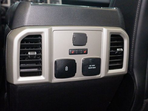 Used 2019 Ford F150 Lariat w/ Equipment Group 502A Luxury image 30