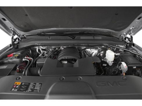 Used 2015 GMC Yukon XL Denali w/ Premium Package AWD/4WD image 16