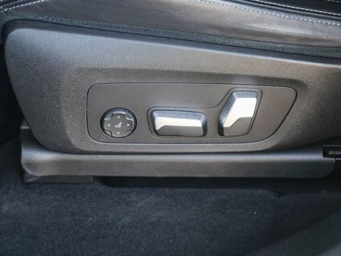 Certified 2023 BMW X3 sDrive30i w/ Convenience Package RWD image 18