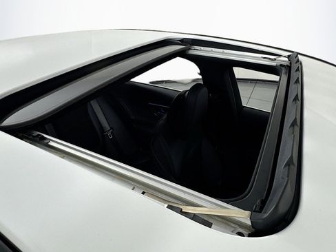 Certified 2025 Mercedes-Benz C 300 Sedan image 22