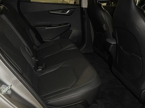 Certified 2023 Kia EV6 Wind AWD/4WD image 15