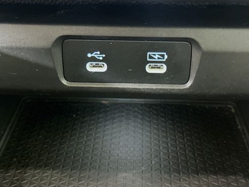 Used 2023 Honda Accord EX image 25