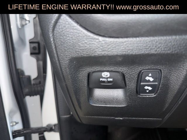 Used 2023 RAM 1500 Big Horn AWD/4WD image 20