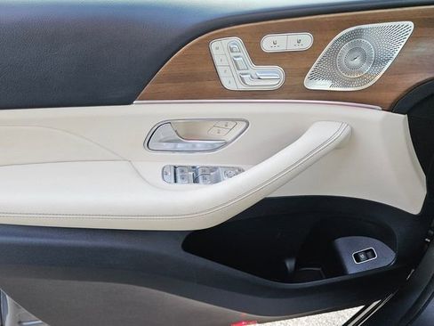 Used 2022 Mercedes-Benz GLE 450 4MATIC image 31