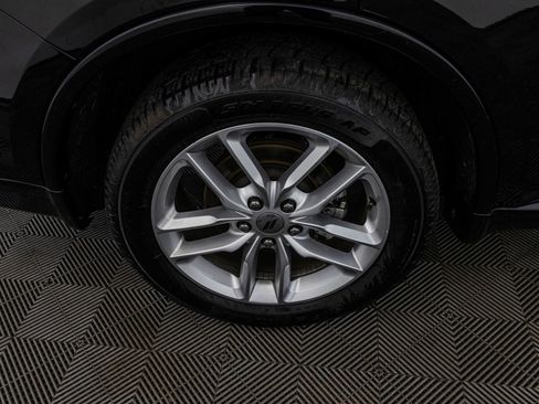 Used 2023 Dodge Durango R/T image 49