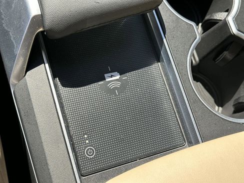 Used 2023 Acura MDX SH-AWD w/ Advance Package image 28