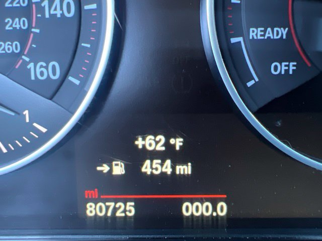 Used 2017 BMW 230i Coupe RWD image 16
