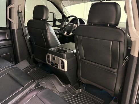 Used 2019 Ford F150 Lariat image 94