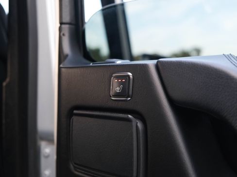 Used 2014 Mercedes-Benz G 63 AMG 4MATIC image 27