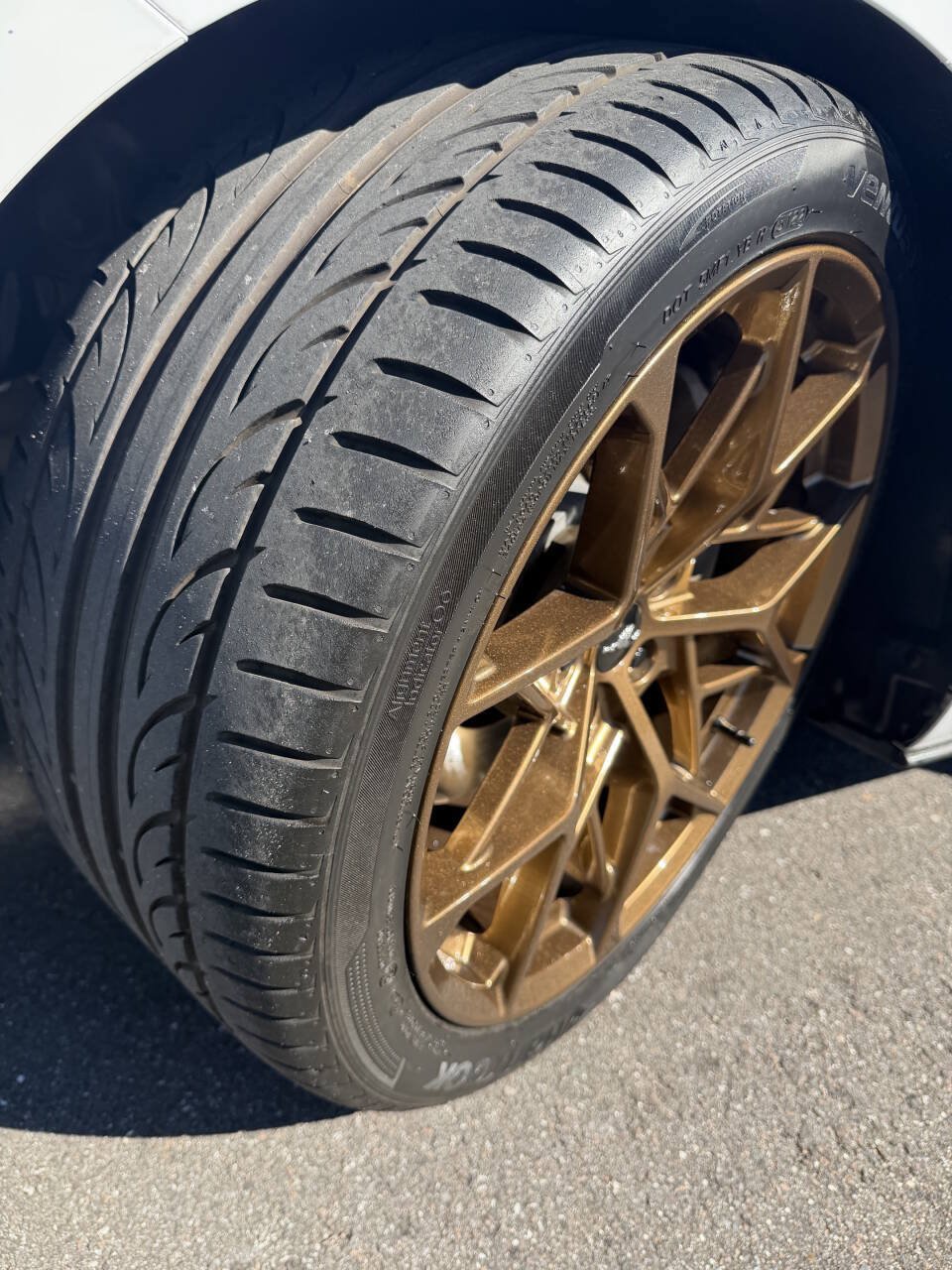 Used 2016 Ford Mustang GT RWD image 13