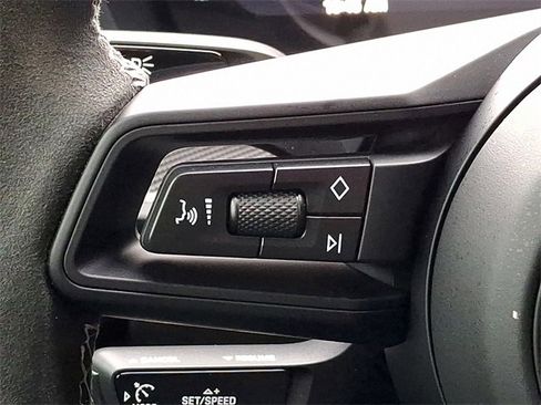 Used 2026 Porsche 911 GT3 image 25