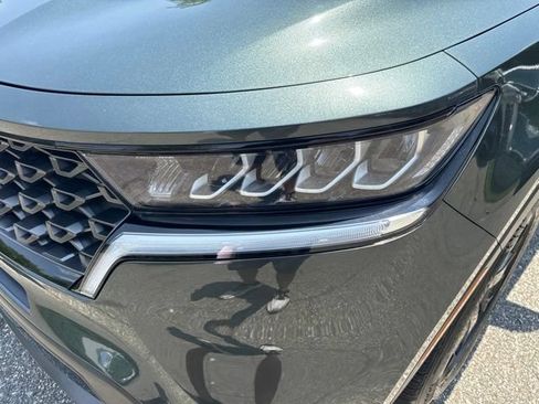 Used 2022 Kia Sorento S w/ Panoramic Sunroof Package AWD/4WD image 30