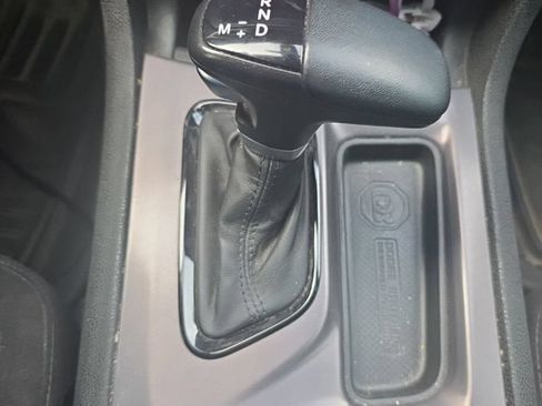 Used 2022 Dodge Charger SXT w/ Blacktop Package RWD image 19