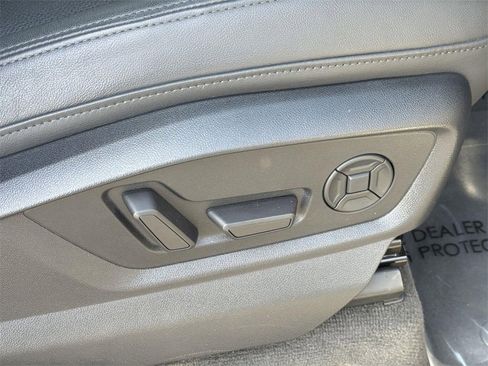 Used 2023 Audi Q7 2.0T Premium Plus w/ Premium Plus Package image 35