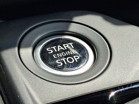 Used 2025 Nissan Sentra S FWD image 22