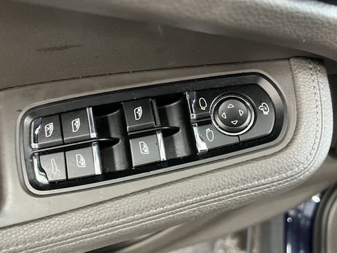 Used 2016 Porsche Macan S image 15