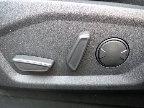 Certified 2022 Ford Edge SEL w/ Convenience Package image 23