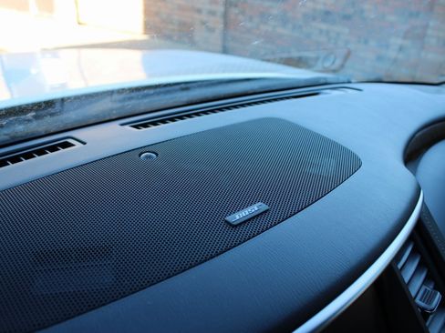 Used 2018 Nissan Armada SL w/ Premium Package image 29