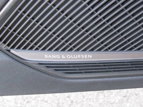 Used 2023 Audi A5 2.0T Premium Plus w/ Premium Plus AWD/4WD image 35