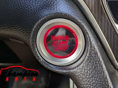 Used 2022 Honda Accord Sport image 28
