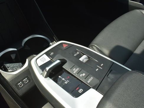 Used 2023 BMW X1 xDrive28i AWD/4WD image 29