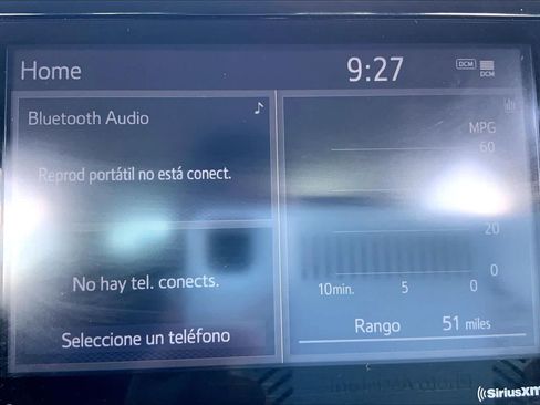 Used 2022 Toyota Corolla LE FWD image 35