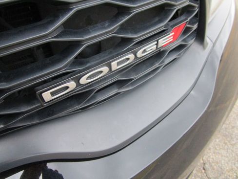 Used 2024 Dodge Durango GT image 27