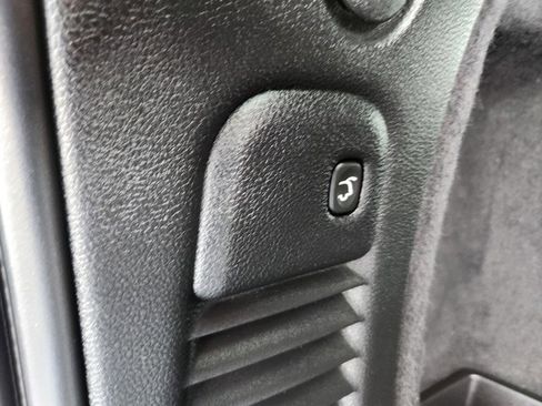 Used 2024 Dodge Durango GT image 36