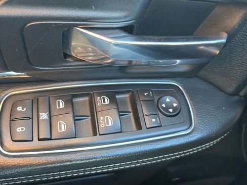 Used 2015 RAM 1500 Sport image 20