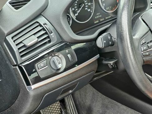 Used 2017 BMW X3 xDrive28i AWD/4WD image 16