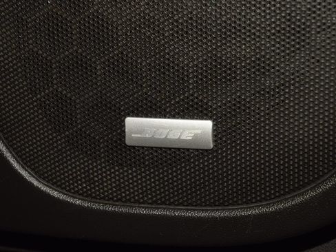 Used 2019 GMC Acadia SLT w/ LPO, Cargo Package AWD/4WD image 54