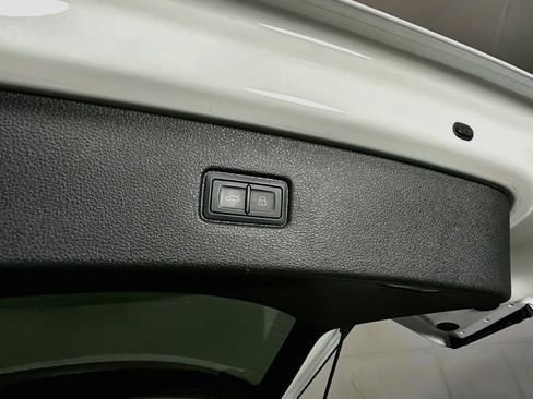 Used 2024 Audi Q7 2.0T Premium Plus AWD/4WD image 32