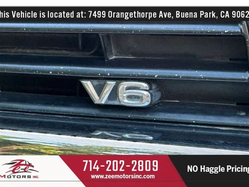 Used 1995 Toyota 4Runner SR5 RWD image 61