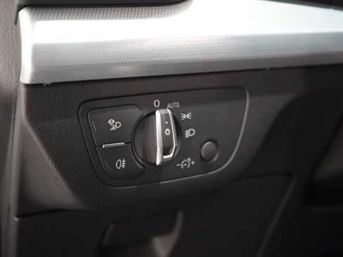 Used 2024 Audi Q5 2.0T Premium Plus image 20