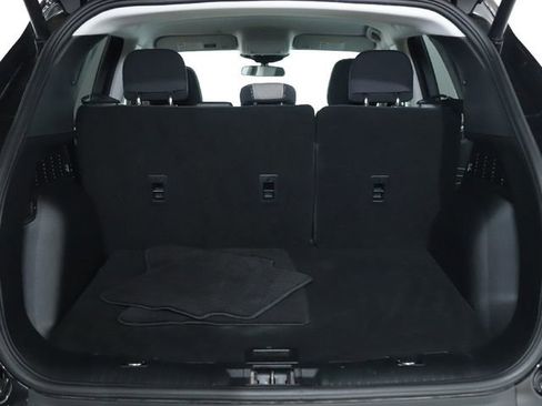 Used 2022 Ford Escape SE w/ Convenience Package image 19