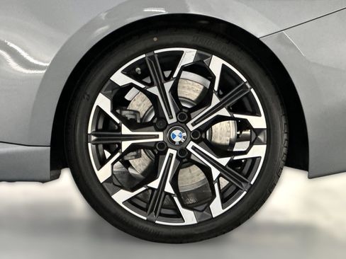 New 2026 BMW 230i Coupe w/ Premium Package image 11
