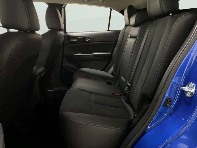 Used 2026 Mitsubishi Eclipse Cross SE AWD/4WD image 21