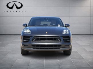 Used 2021 Porsche Macan S w/ Premium Package video 2
