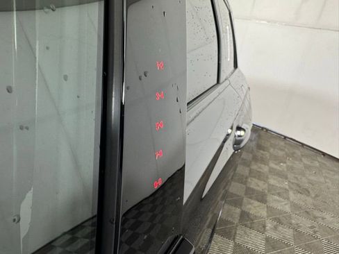 New 2026 Lincoln Corsair Reserve image 15