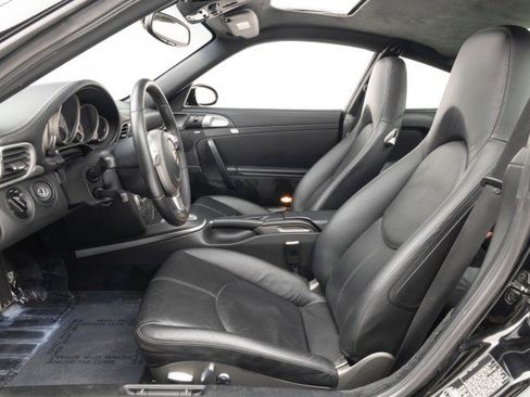 Used 2005 Porsche 911 Carrera S image 24