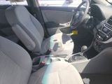 Used 2016 Hyundai Accent SE image 4