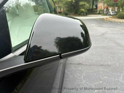 Used 2023 Tesla Model 3 Standard Range RWD image 23