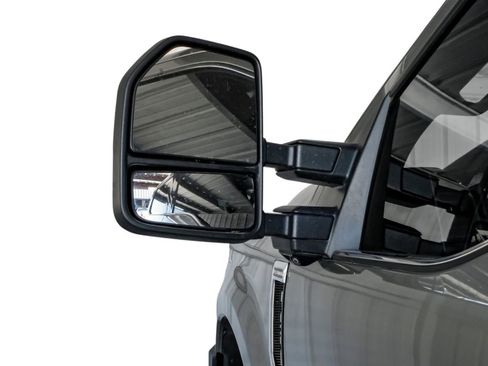 Used 2019 Ford F250 Platinum w/ Platinum Ultimate Package image 39