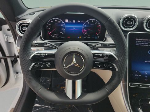 New 2026 Mercedes-Benz CLE 450 4MATIC Coupe image 16