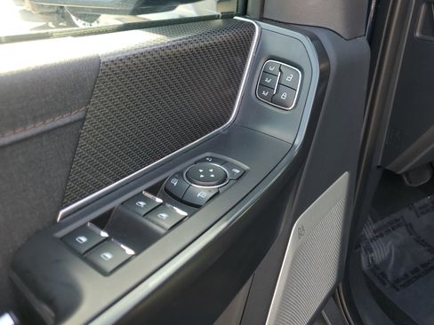 Certified 2023 Ford F150 Raptor image 19