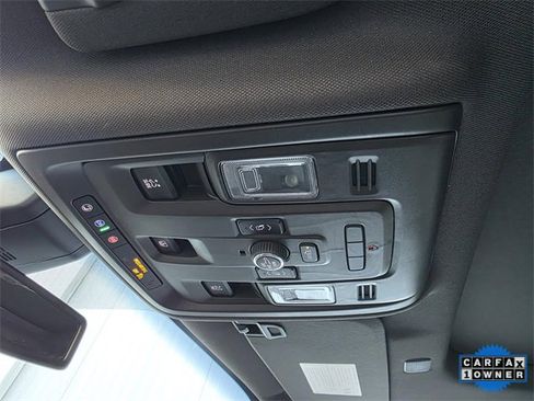 Used 2021 GMC Yukon XL SLT w/ SLT Luxury Plus Package image 44