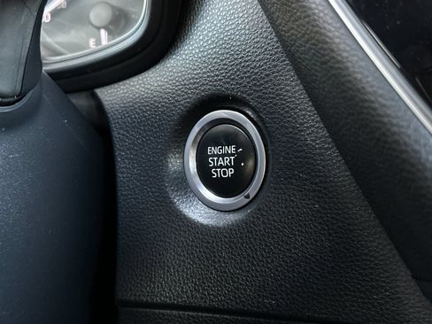 Used 2024 Toyota Corolla SE FWD image 19