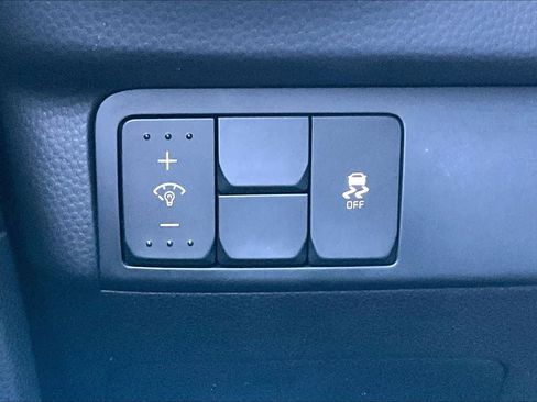 Used 2018 Kia Soul + image 35