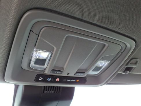 Used 2024 Chevrolet Silverado 1500 W/T w/ WT Fleet Convenience Package image 31