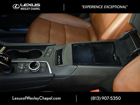 Used 2020 Cadillac XT5 Sportv image 31